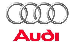 audi a8 4 door saloon alloy wheels