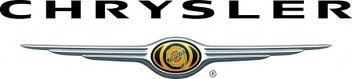 chrysler crossfire 2 door coupe headlamp