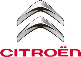 citroen c-zero 5 door hatchback window winder motor