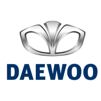 daewoo kalos alloy wheels