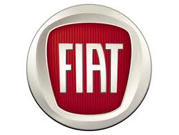 fiat ducato refrigerated van shock absorber