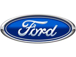 ford parts