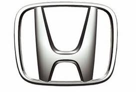 honda cr-v 5 door suv seat belt