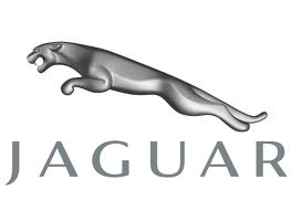 jaguar parts