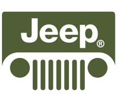 jeep parts