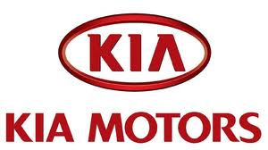 kia magentis 4 door saloon fuel tank