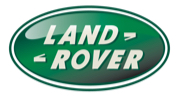 land rover defender 130 fuel injection pump