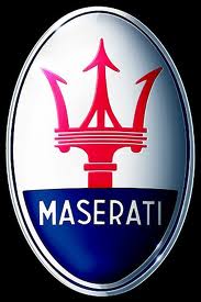 maserati grecale 5 door suv wing mirror