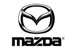 mazda rx8 4 door coupe tailgate