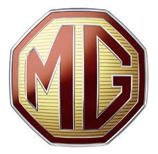 mg parts