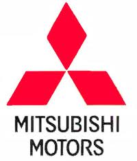 mitsubishi asx air conditioning