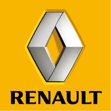 renault austral catalytic converter