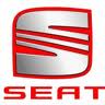 seat altea 5 door mpv car door