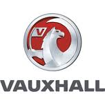 vauxhall movano refrigerated van wheel hub