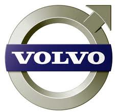 volvo xc90 5 door estate power steering